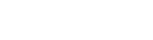 Tangle Logo