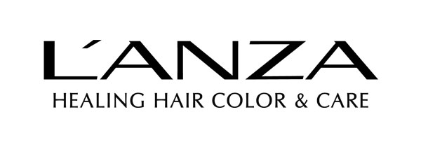 Lanza
