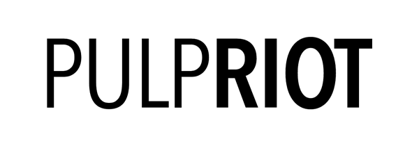Pulp Riot