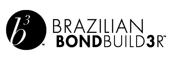 Brazilian