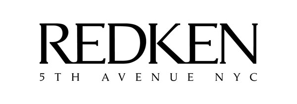 redken