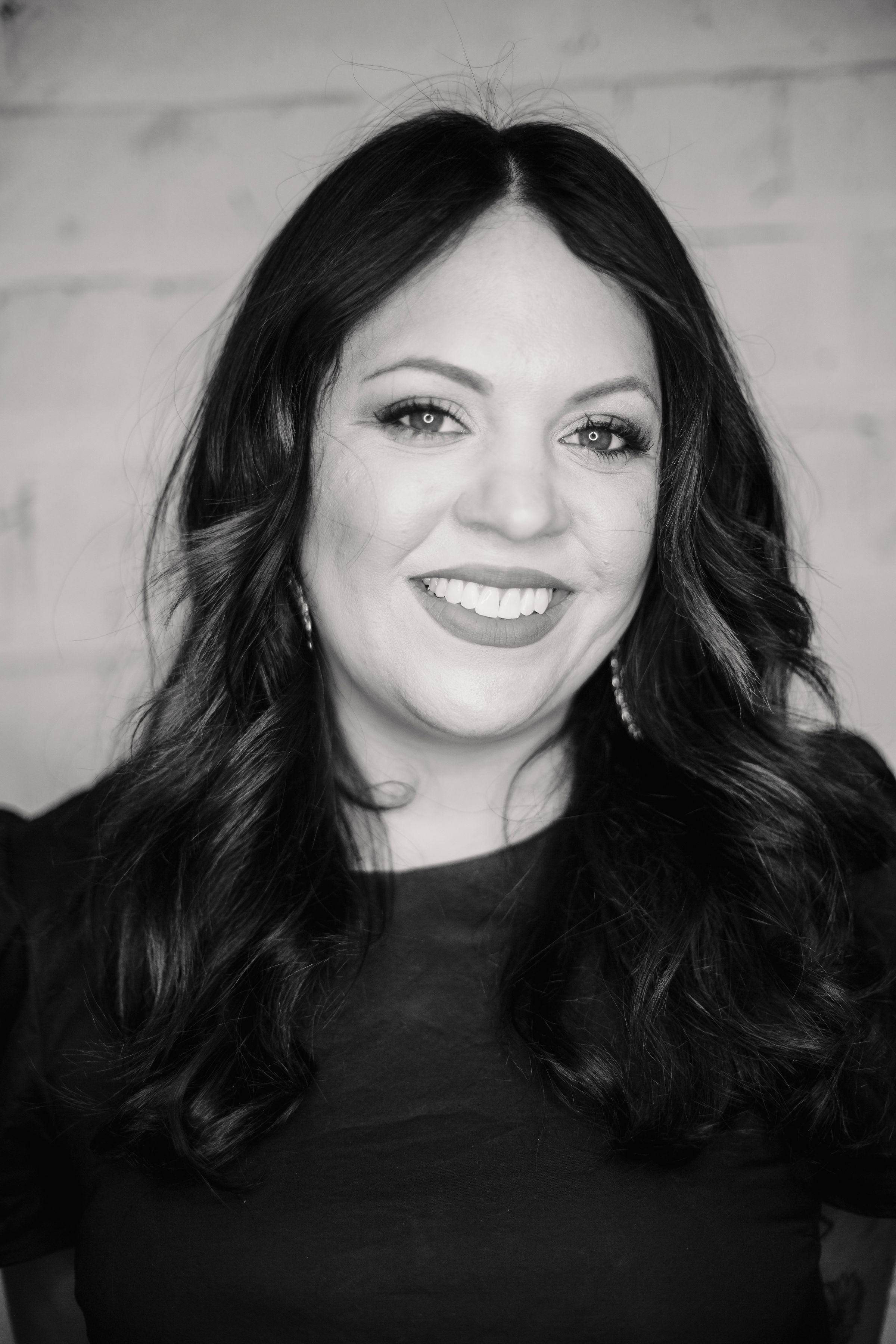 image of Krystina