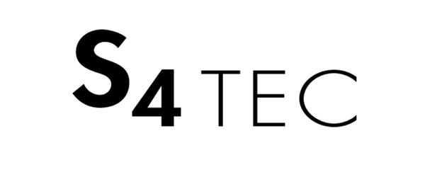 S4 Tech